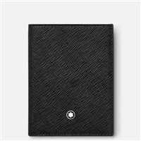 Portfolio Montblanc Sartorial in Leder 130321 - 130321